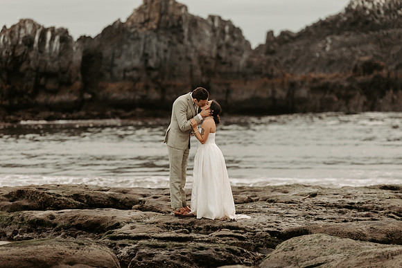 Jeremy-Kaley-Seal-Rock-Waldport-Intimate-Wweddin-Photos-Oregon (171 of 176)