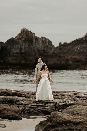 Jeremy-Kaley-Seal-Rock-Waldport-Intimate-Wweddin-Photos-Oregon (173 of 176)