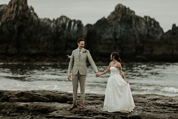 Jeremy-Kaley-Seal-Rock-Waldport-Intimate-Wweddin-Photos-Oregon (175 of 176)