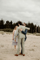 Jeremy-Kaley-Seal-Rock-Waldport-Intimate-Wweddin-Photos-Oregon (4 of 189)