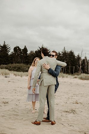 Jeremy-Kaley-Seal-Rock-Waldport-Intimate-Wweddin-Photos-Oregon (4 of 189)