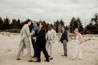 Jeremy-Kaley-Seal-Rock-Waldport-Intimate-Wweddin-Photos-Oregon (5 of 189)