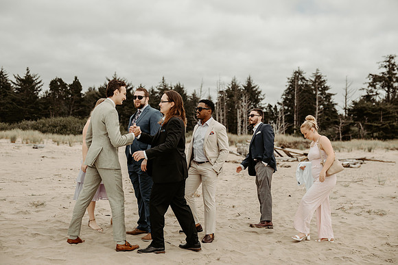 Jeremy-Kaley-Seal-Rock-Waldport-Intimate-Wweddin-Photos-Oregon (5 of 189)