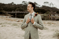 Jeremy-Kaley-Seal-Rock-Waldport-Intimate-Wweddin-Photos-Oregon (3 of 189)