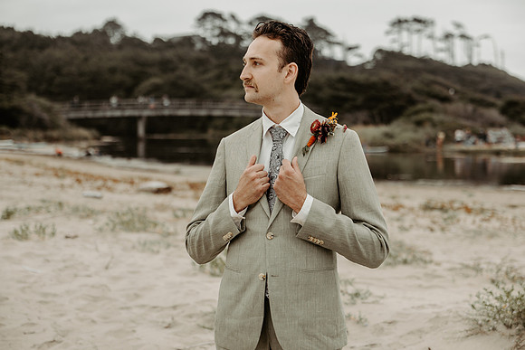 Jeremy-Kaley-Seal-Rock-Waldport-Intimate-Wweddin-Photos-Oregon (3 of 189)