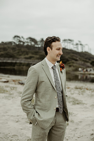 Jeremy-Kaley-Seal-Rock-Waldport-Intimate-Wweddin-Photos-Oregon (1 of 189)
