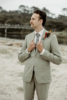 Jeremy-Kaley-Seal-Rock-Waldport-Intimate-Wweddin-Photos-Oregon (2 of 189)