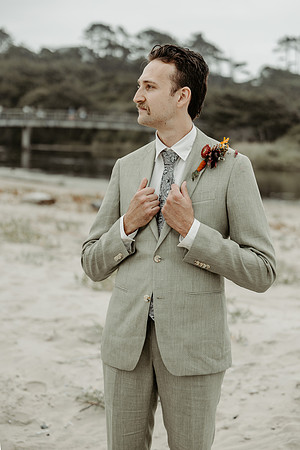 Jeremy-Kaley-Seal-Rock-Waldport-Intimate-Wweddin-Photos-Oregon (2 of 189)