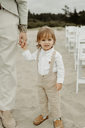 Jeremy-Kaley-Seal-Rock-Waldport-Intimate-Wweddin-Photos-Oregon (6 of 189)