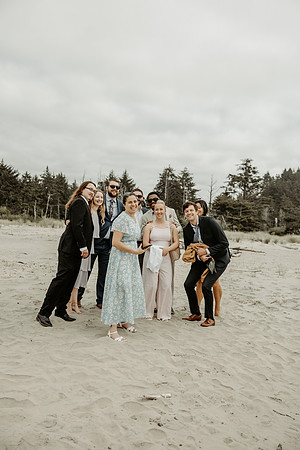 Jeremy-Kaley-Seal-Rock-Waldport-Intimate-Wweddin-Photos-Oregon (7 of 189)