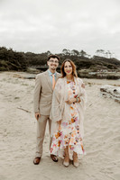Jeremy-Kaley-Seal-Rock-Waldport-Intimate-Wweddin-Photos-Oregon (8 of 189)