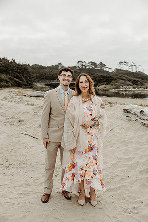Jeremy-Kaley-Seal-Rock-Waldport-Intimate-Wweddin-Photos-Oregon (8 of 189)