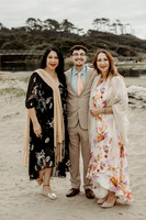 Jeremy-Kaley-Seal-Rock-Waldport-Intimate-Wweddin-Photos-Oregon (9 of 189)