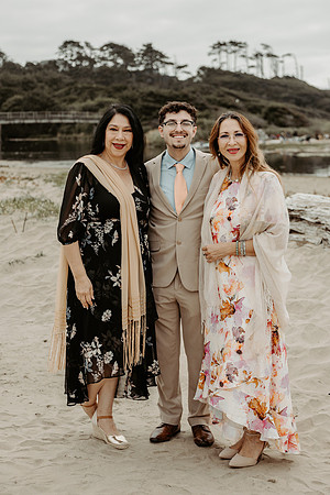 Jeremy-Kaley-Seal-Rock-Waldport-Intimate-Wweddin-Photos-Oregon (9 of 189)