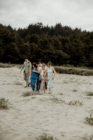 Jeremy-Kaley-Seal-Rock-Waldport-Intimate-Wweddin-Photos-Oregon (10 of 189)