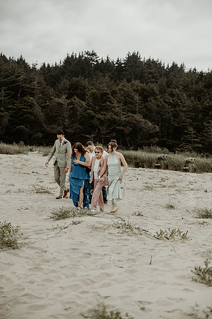 Jeremy-Kaley-Seal-Rock-Waldport-Intimate-Wweddin-Photos-Oregon (10 of 189)