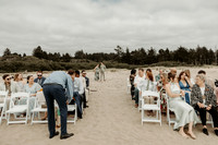 Jeremy-Kaley-Seal-Rock-Waldport-Intimate-Wweddin-Photos-Oregon (11 of 189)