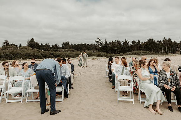 Jeremy-Kaley-Seal-Rock-Waldport-Intimate-Wweddin-Photos-Oregon (11 of 189)
