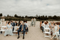 Jeremy-Kaley-Seal-Rock-Waldport-Intimate-Wweddin-Photos-Oregon (12 of 189)
