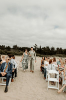 Jeremy-Kaley-Seal-Rock-Waldport-Intimate-Wweddin-Photos-Oregon (13 of 189)