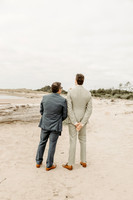 Jeremy-Kaley-Seal-Rock-Waldport-Intimate-Wweddin-Photos-Oregon (15 of 189)