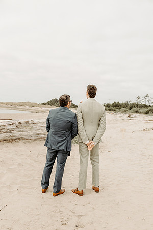 Jeremy-Kaley-Seal-Rock-Waldport-Intimate-Wweddin-Photos-Oregon (15 of 189)