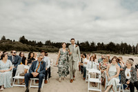 Jeremy-Kaley-Seal-Rock-Waldport-Intimate-Wweddin-Photos-Oregon (14 of 189)