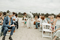Jeremy-Kaley-Seal-Rock-Waldport-Intimate-Wweddin-Photos-Oregon (16 of 189)