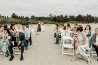 Jeremy-Kaley-Seal-Rock-Waldport-Intimate-Wweddin-Photos-Oregon (17 of 189)