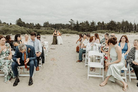 Jeremy-Kaley-Seal-Rock-Waldport-Intimate-Wweddin-Photos-Oregon (17 of 189)