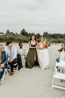 Jeremy-Kaley-Seal-Rock-Waldport-Intimate-Wweddin-Photos-Oregon (19 of 189)