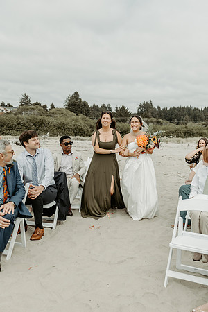 Jeremy-Kaley-Seal-Rock-Waldport-Intimate-Wweddin-Photos-Oregon (19 of 189)