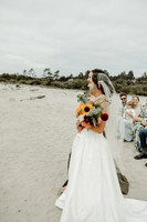 Jeremy-Kaley-Seal-Rock-Waldport-Intimate-Wweddin-Photos-Oregon (20 of 189)