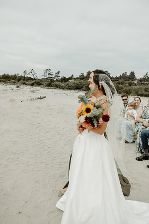 Jeremy-Kaley-Seal-Rock-Waldport-Intimate-Wweddin-Photos-Oregon (20 of 189)