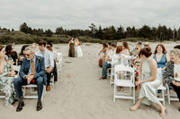 Jeremy-Kaley-Seal-Rock-Waldport-Intimate-Wweddin-Photos-Oregon (18 of 189)