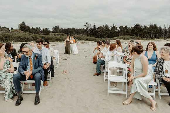 Jeremy-Kaley-Seal-Rock-Waldport-Intimate-Wweddin-Photos-Oregon (18 of 189)