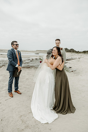 Jeremy-Kaley-Seal-Rock-Waldport-Intimate-Wweddin-Photos-Oregon (21 of 189)