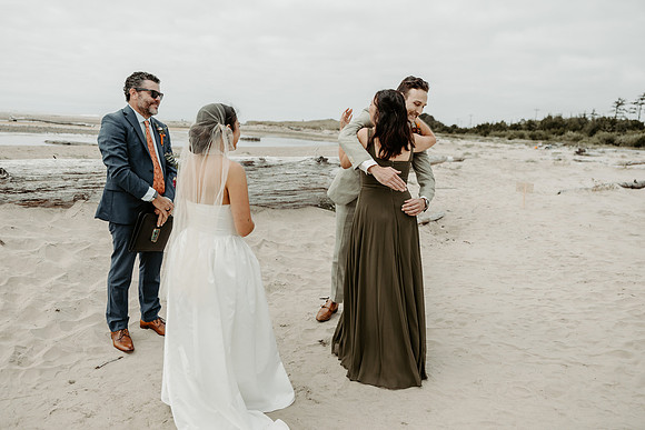 Jeremy-Kaley-Seal-Rock-Waldport-Intimate-Wweddin-Photos-Oregon (22 of 189)