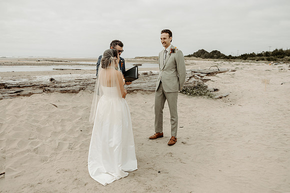 Jeremy-Kaley-Seal-Rock-Waldport-Intimate-Wweddin-Photos-Oregon (23 of 189)