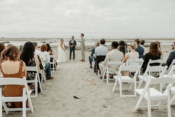 Jeremy-Kaley-Seal-Rock-Waldport-Intimate-Wweddin-Photos-Oregon (24 of 189)