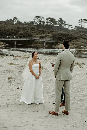 Jeremy-Kaley-Seal-Rock-Waldport-Intimate-Wweddin-Photos-Oregon (25 of 189)