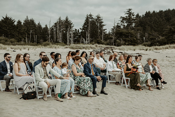 Jeremy-Kaley-Seal-Rock-Waldport-Intimate-Wweddin-Photos-Oregon (26 of 189)