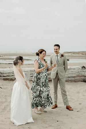 Jeremy-Kaley-Seal-Rock-Waldport-Intimate-Wweddin-Photos-Oregon (28 of 189)
