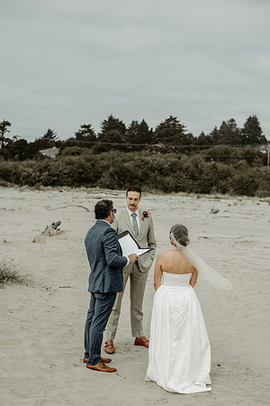 Jeremy-Kaley-Seal-Rock-Waldport-Intimate-Wweddin-Photos-Oregon (27 of 189)