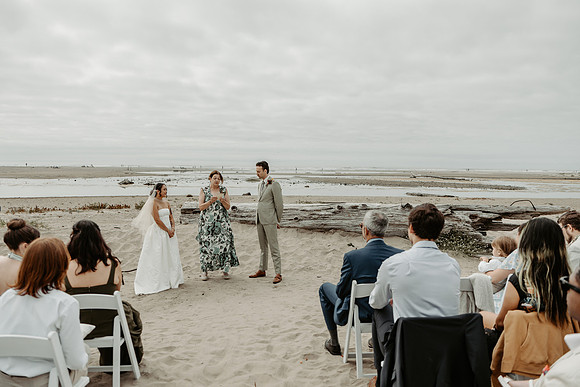 Jeremy-Kaley-Seal-Rock-Waldport-Intimate-Wweddin-Photos-Oregon (29 of 189)