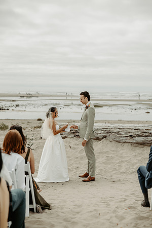 Jeremy-Kaley-Seal-Rock-Waldport-Intimate-Wweddin-Photos-Oregon (31 of 189)