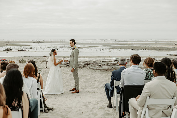Jeremy-Kaley-Seal-Rock-Waldport-Intimate-Wweddin-Photos-Oregon (30 of 189)
