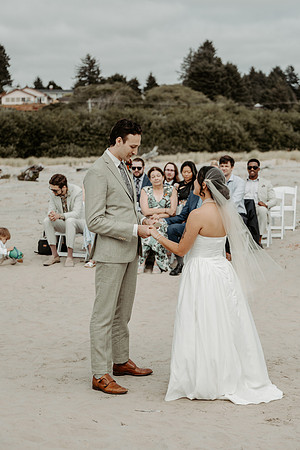 Jeremy-Kaley-Seal-Rock-Waldport-Intimate-Wweddin-Photos-Oregon (33 of 189)