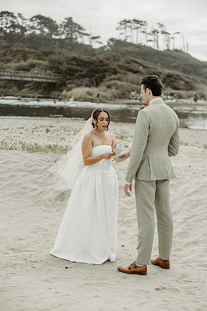 Jeremy-Kaley-Seal-Rock-Waldport-Intimate-Wweddin-Photos-Oregon (32 of 189)