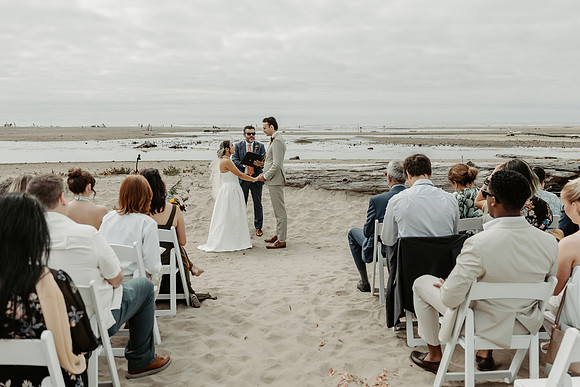 Jeremy-Kaley-Seal-Rock-Waldport-Intimate-Wweddin-Photos-Oregon (35 of 189)